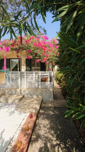 Villa Babai